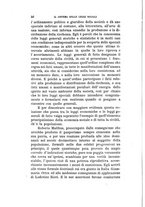 giornale/TO00185044/1879/unico/00000056