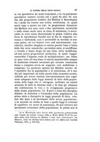 giornale/TO00185044/1879/unico/00000057