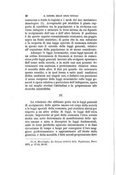 Giornale degli economisti organo dell'Associazione per il progresso degli studi economici