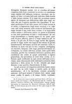 giornale/TO00185044/1879/unico/00000059