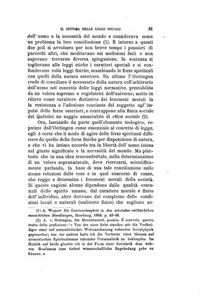 Giornale degli economisti organo dell'Associazione per il progresso degli studi economici