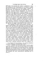 giornale/TO00185044/1879/unico/00000061