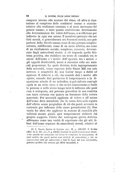 Giornale degli economisti organo dell'Associazione per il progresso degli studi economici