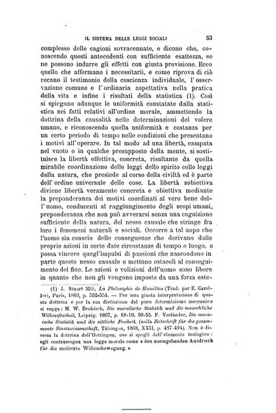 Giornale degli economisti organo dell'Associazione per il progresso degli studi economici