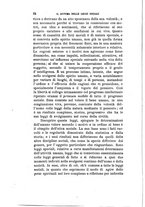 giornale/TO00185044/1879/unico/00000064