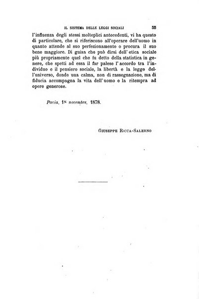 Giornale degli economisti organo dell'Associazione per il progresso degli studi economici