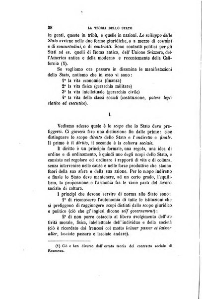 Giornale degli economisti organo dell'Associazione per il progresso degli studi economici