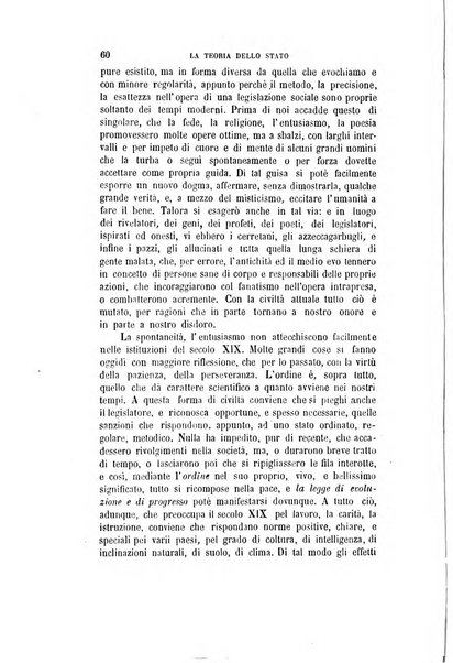 Giornale degli economisti organo dell'Associazione per il progresso degli studi economici