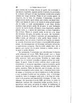 giornale/TO00185044/1879/unico/00000070