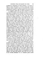 giornale/TO00185044/1879/unico/00000071