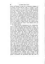 giornale/TO00185044/1879/unico/00000072