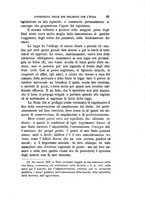 giornale/TO00185044/1879/unico/00000073