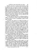 giornale/TO00185044/1879/unico/00000075