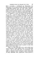 giornale/TO00185044/1879/unico/00000077