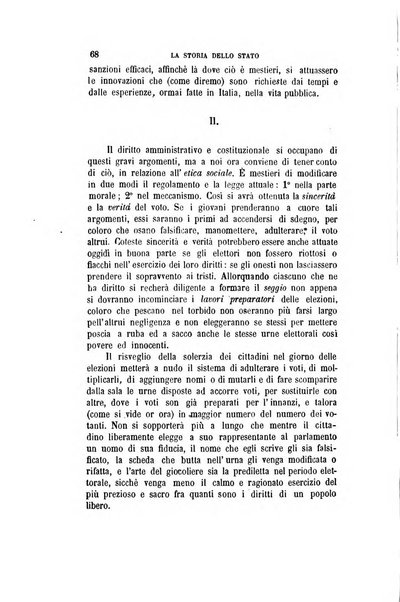 Giornale degli economisti organo dell'Associazione per il progresso degli studi economici