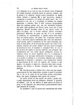 giornale/TO00185044/1879/unico/00000080