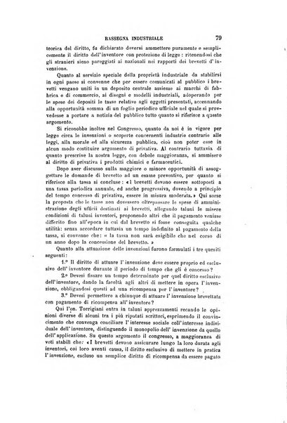 Giornale degli economisti organo dell'Associazione per il progresso degli studi economici