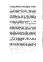 giornale/TO00185044/1879/unico/00000094