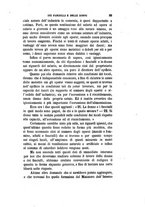 giornale/TO00185044/1879/unico/00000095