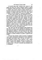 giornale/TO00185044/1879/unico/00000097