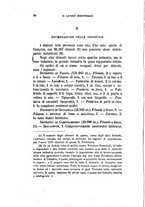 giornale/TO00185044/1879/unico/00000098