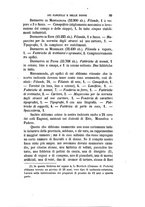 giornale/TO00185044/1879/unico/00000099