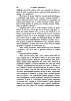 giornale/TO00185044/1879/unico/00000100