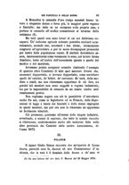 giornale/TO00185044/1879/unico/00000103