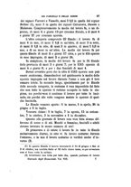 giornale/TO00185044/1879/unico/00000107