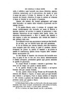 giornale/TO00185044/1879/unico/00000111