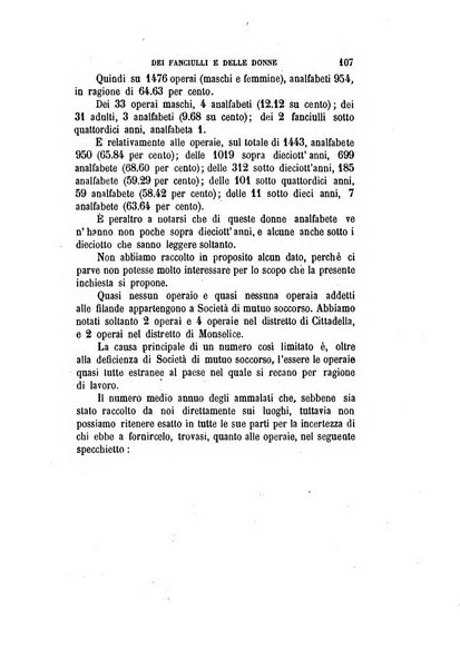 Giornale degli economisti organo dell'Associazione per il progresso degli studi economici