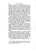 giornale/TO00185044/1879/unico/00000120