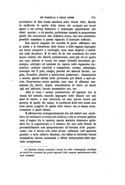 Giornale degli economisti organo dell'Associazione per il progresso degli studi economici