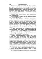 giornale/TO00185044/1879/unico/00000122