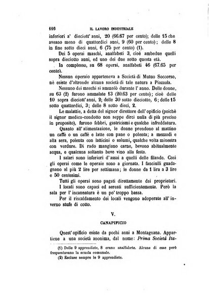 Giornale degli economisti organo dell'Associazione per il progresso degli studi economici