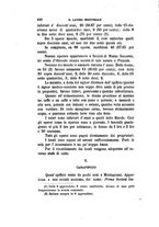 giornale/TO00185044/1879/unico/00000126