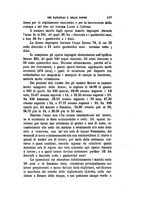 giornale/TO00185044/1879/unico/00000127