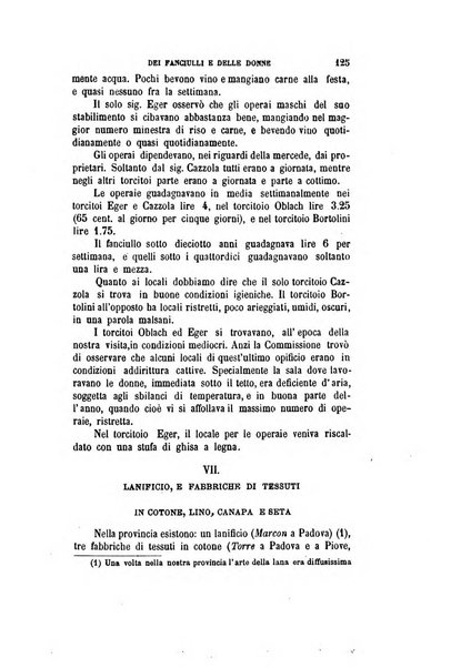 Giornale degli economisti organo dell'Associazione per il progresso degli studi economici