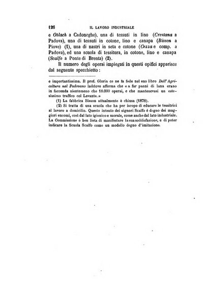 Giornale degli economisti organo dell'Associazione per il progresso degli studi economici