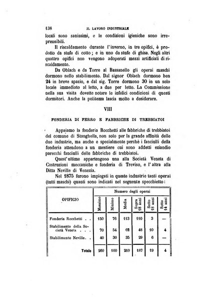 Giornale degli economisti organo dell'Associazione per il progresso degli studi economici