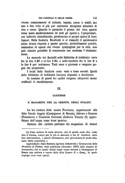 Giornale degli economisti organo dell'Associazione per il progresso degli studi economici