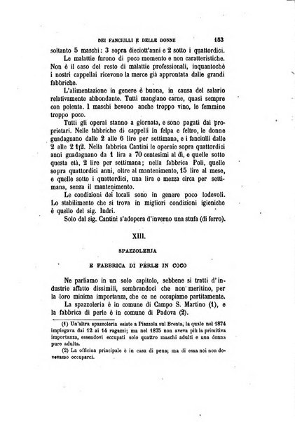 Giornale degli economisti organo dell'Associazione per il progresso degli studi economici