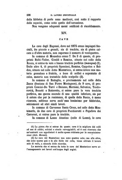 Giornale degli economisti organo dell'Associazione per il progresso degli studi economici