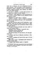 giornale/TO00185044/1879/unico/00000169