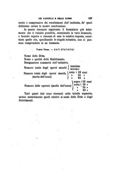 Giornale degli economisti organo dell'Associazione per il progresso degli studi economici