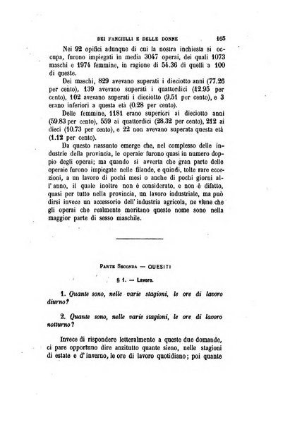 Giornale degli economisti organo dell'Associazione per il progresso degli studi economici