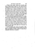 giornale/TO00185044/1879/unico/00000179