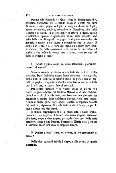 Giornale degli economisti organo dell'Associazione per il progresso degli studi economici