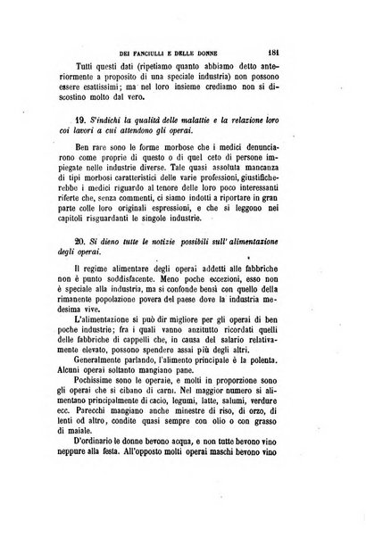 Giornale degli economisti organo dell'Associazione per il progresso degli studi economici