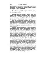 giornale/TO00185044/1879/unico/00000192